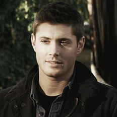 dean winchester