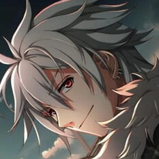 crow armbrust