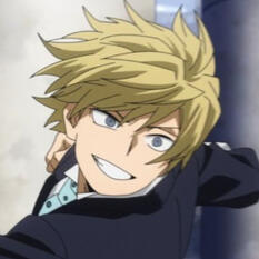 neito monoma