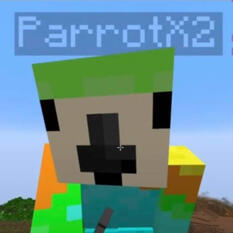 uu!parrotx2