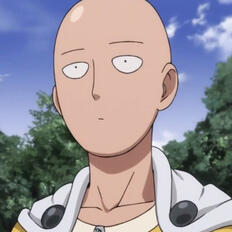 saitama