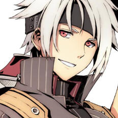 crow armbrust