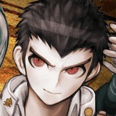 kiyotaka ishimaru