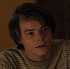 jonathon byers