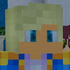 garroth ro'meave