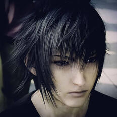 noctis lucis caelum