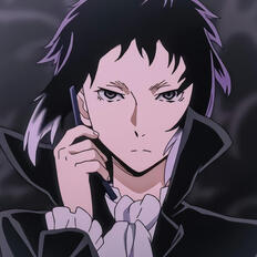 akutagawa ryuunosuke