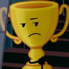 trophy