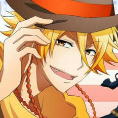 mikuni alicein